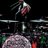 Merks_EoA's profile image