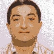 Director General Central de Maquinaria de Tabasco @Gobierno_Tab