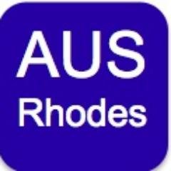 Aus_Rhodes Profile Picture