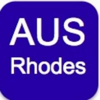 Rhodes Australia (@aus_rhodes) 's Twitter Profile
