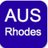 Rhodes Australia