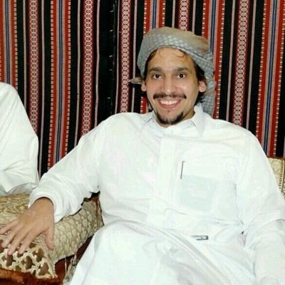 #محمد_بن_الذيب #محمد_ابن_الذيب #حملة_محمد_ابن_الذيب #لم_ننساك اللهم فك اسره وفرج همه وسخر له من عبادك من يخرجه من سجنه عاجلا غير اجل الدمام
