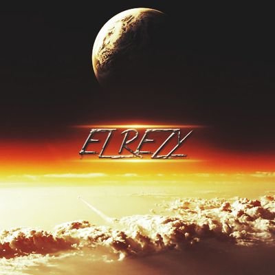 Recruiting players, gfx , and editors starting Fresh