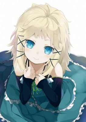 Kさんのプロフィール画像