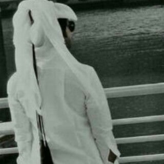 ‏ﻛιﻧﻲ ﻣﻗﺻر ﺑﺣق ﺑﻌض ועﺻﺣιب
   וﺳف ﺗرى ﻇروف וﻟوﻗت ﻋﻟۃ ..♡̵