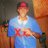 TonCandidoCardo's profile image