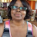 Doris Bonds - @dorisseya - Twitter