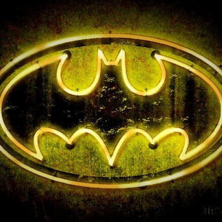 bigheadxxz's profile picture. 