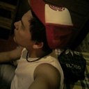 OLIVIA LEAL GUERRERO - @olivialeal7 - Twitter