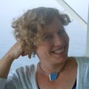 Amy Gage - @AmyGlaserGage - Twitter