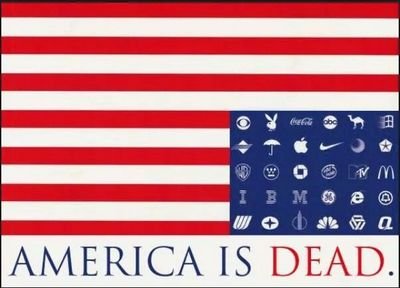 i have recently become ill with the state of our country the mass media monster deligates truth and pushes the agenda of the rich and i want to stand up