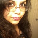 Alecita Contreras (@Alecita566) Twitter