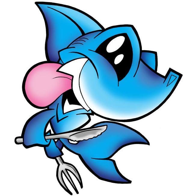 Te gusta ver vídeos en YouTube variados y con buen humor? Sub! Gameplays:https://t.co/O12IootHGq https://t.co/OtFTlwURJF
