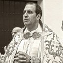 J. Tomás Montes - @jtomasma - Twitter