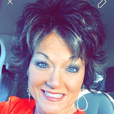 Wife, Mom, Gigi and Pastors wife all in one 😜 Blessed