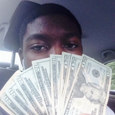 Ask for a follow back