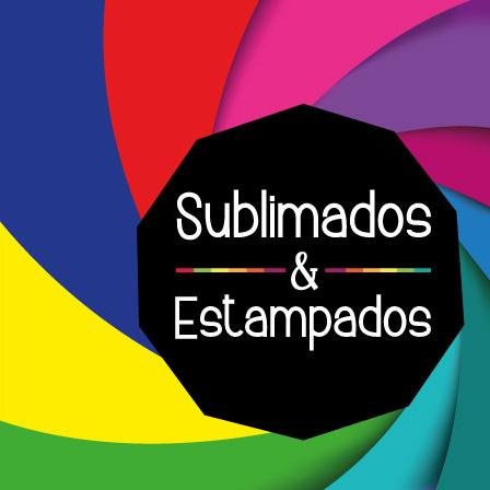 Sublimación comercial, publicitaria y personalizada. Servicio de impresión con Vinilo y Serigráfica (Screen). Contacto: 323 234 2829