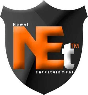 NewelMagazine's profile picture. Newelmagazine@gmail.com