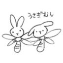 640/645/じゃすこ (@64rdo) Twitter