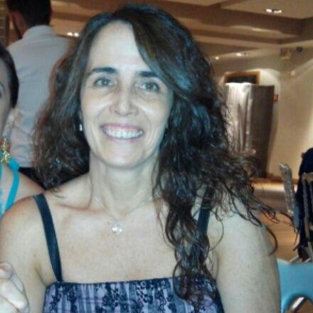 Sumunav's profile picture. 