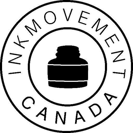 Ink Movement Canada is a national, youth-led nonprofit that empowers youth through the arts.