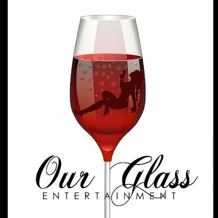 OurGlassEntAtl's profile picture. EXOTIC DANCERS & MODELS LET OURGLASS Entertainment HELP BUILD YOUR BRAND !!! We have the top Exotic Dancers & Models for your next event..