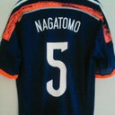 たぁたん ♪(^_^)v リフォロー - @4danKao - Twitter