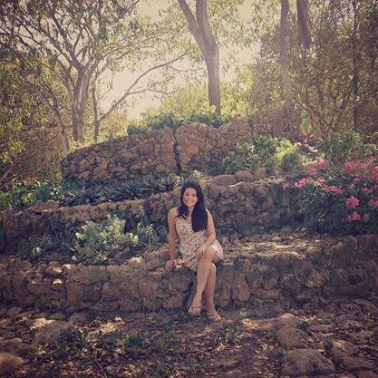 Señor quiero caminar siempre contigo y tomarte siempre de la mano ♡Porque en cristo encuentro toda fuente de victoria♡