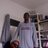 Profile Picture of Malick Allen Seck (@@MalickCk) on Twitter