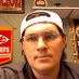 Shane Montet (@shane2469) Twitter profile photo