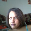 Stephanie Constable - @stephcons1 - Twitter