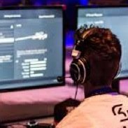 Unit_Jabz Profile Picture