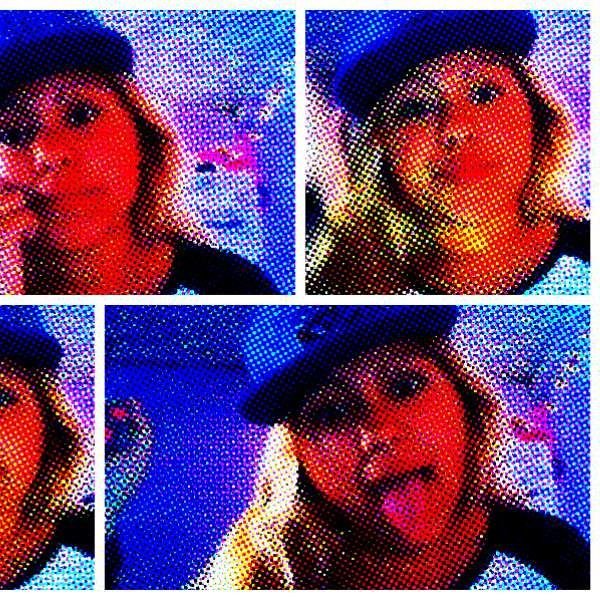 yo  solo yo :) jaja