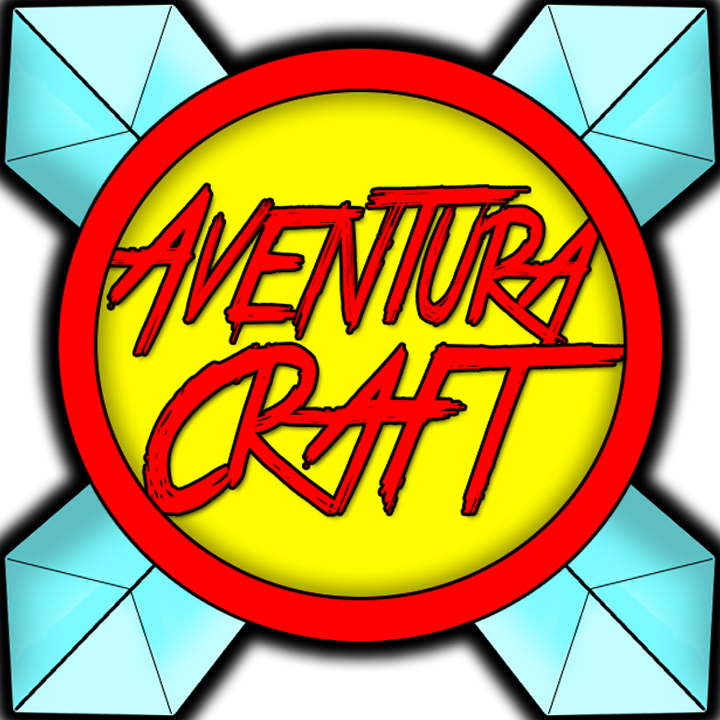 Servidor no premium 1.7.10 FASE BETA con Parcelas, Pvp, Parkour, Laberinto...! Trae a un amigo, te regalamos 200 monedas a cada uno! IP: http://t.co/fJ9pW6JfLj