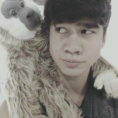 jxgk_barakxt Profile Picture
