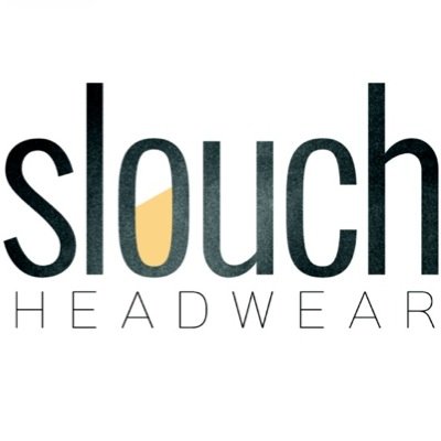 Premium handmade beanies. Free US shipping. Worldwide shipping. #SlouchHeadwear Instagram: SlouchHeadwear