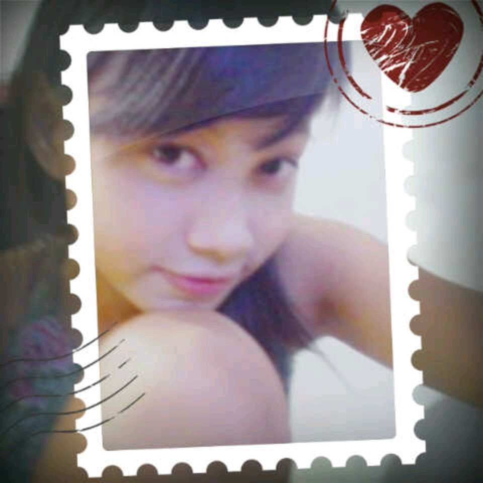 lhinajutekz's profile picture. akku ingiin bsaa mncintaii N d.cintaii,,, N akku sLaLu ingiin buatt sseorg yg kku syangii bsaa rsaa kn BAHAGIA....