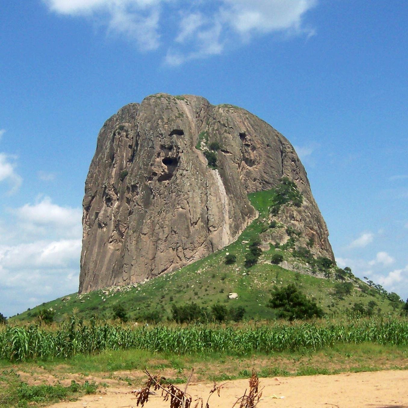 Jos Plateau Hikers Club. Forest conservation efforts in Nigeria, Jos International Photo Contest (JIP-C) and Local Business Directory.