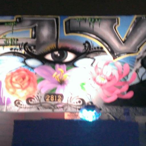 KavaLoungeSD's profile picture. Original, organic nightlife.