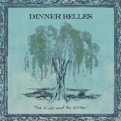 The Dinner Belles are a family forged over a mutual love of folk, country and roots music.
