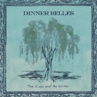 The Dinner Belles (@dinnerbelles_) 's Twitter Profile