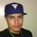 Omar Terrazas - @Fiero521 - Twitter