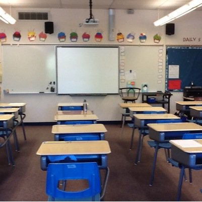 abd4mb's profile picture. A grade 4 class in Alberta and part of LRSD #68. Our goal is to increase our digital awareness in a safe environment and making connections with our world.