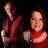 CliveAndSimone's profile image