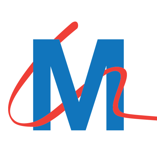 Microconsultants is Technology consulting and support firm for small to mid-sized business as well as individual users and home networks.