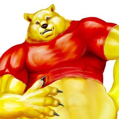 矢巾北→岩手高二年 AAAとゆずとコブクロ 部活違うけど、バスケとサッカー、ネイマール、NBA大好きですbakuman10081から本垢こっちに写しまーす フォローお願いします！