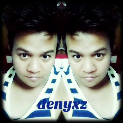 professional caregiver - we make love and care to any people sick /Add my skype:migz1980