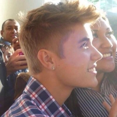 justin drew bieber 4lyfe