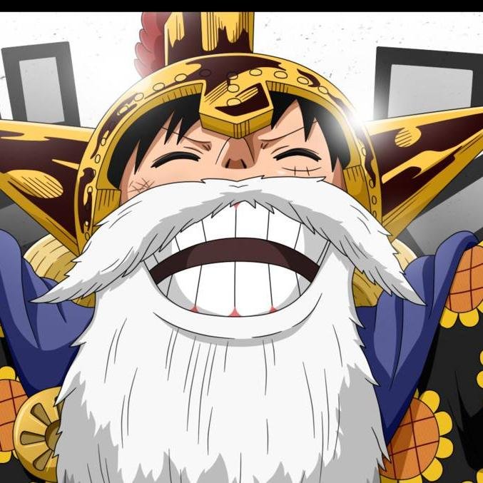 One Piece Greece Onepiecegreece8 Twitter One Piece Greece Onepiecegreece8 Twitter