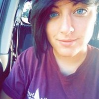 Emily Shade (@ee_shade) 's Twitter Profile